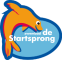 Zwemles bij Zwembad de Startsprong Houten