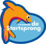 Zwemles bij Zwembad de Startsprong Houten